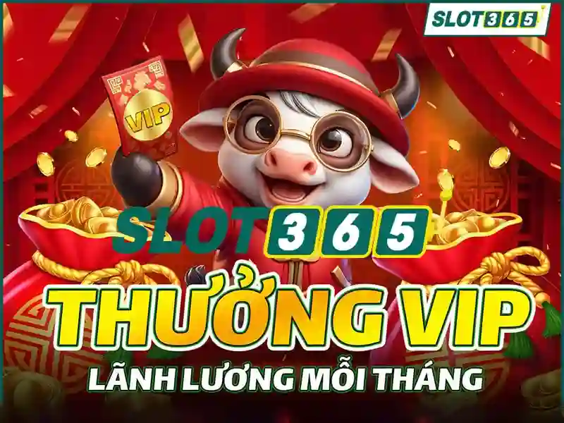 Trò chơi và lựa chọn cược tại Slot365 Trò chơi và lựa chọn cược tại Slot365