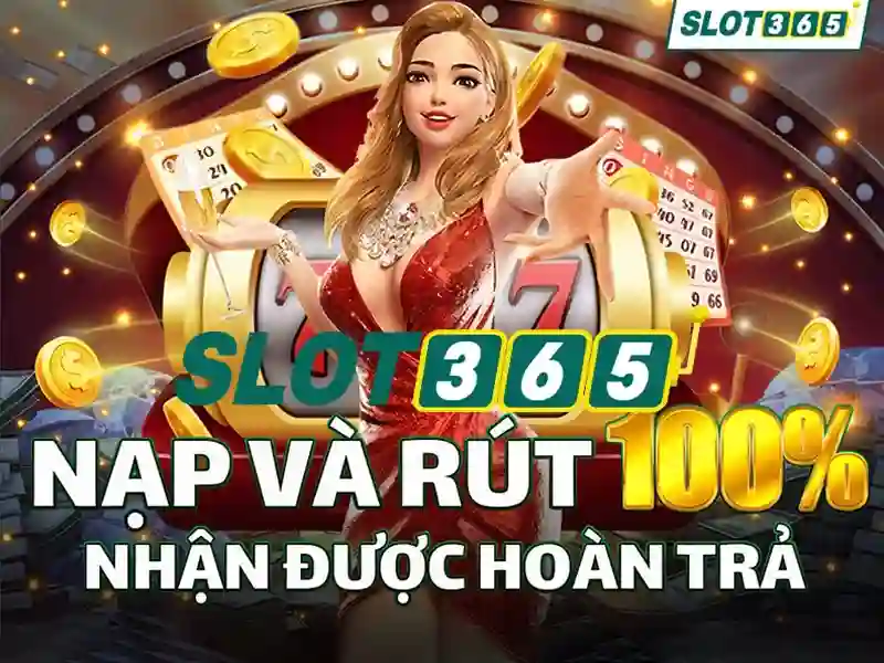 Tính năng bảo mật và thanh toán Tính năng bảo mật và thanh toán