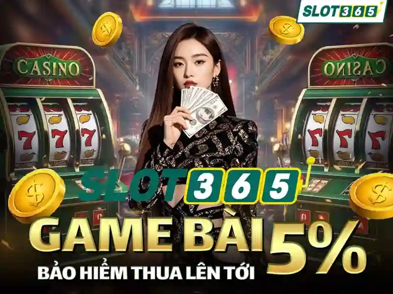 Cách chơi và trải nghiệm di động Cách chơi và trải nghiệm di động