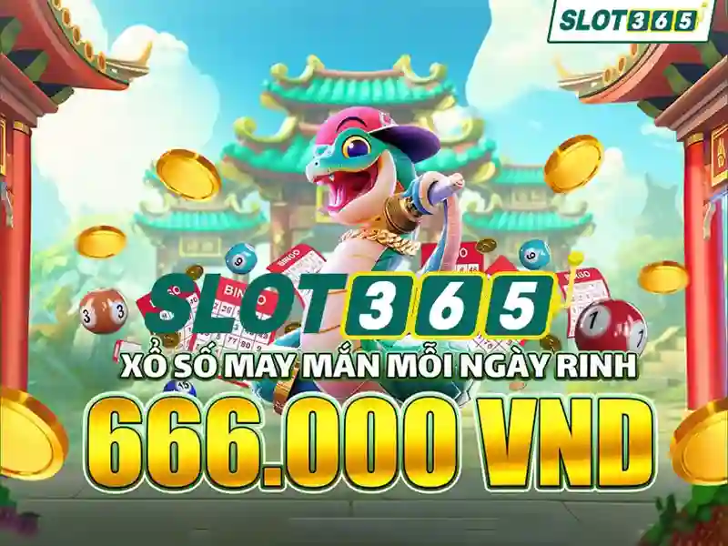 Các trò chơi slot phong phú và giao diện thân thiện Các trò chơi slot phong phú và giao diện thân thiện