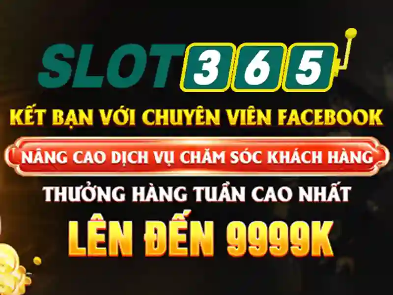 Danh mục trò chơi phổ biến Danh mục trò chơi phổ biến