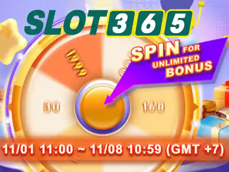 An toàn và bảo mật khi chơi Slot365