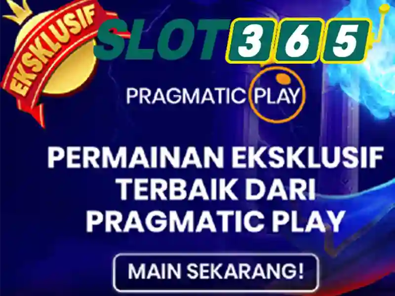 nhận thưởng Slot365: hướng dẫn, trải nghiệm và đánh giá