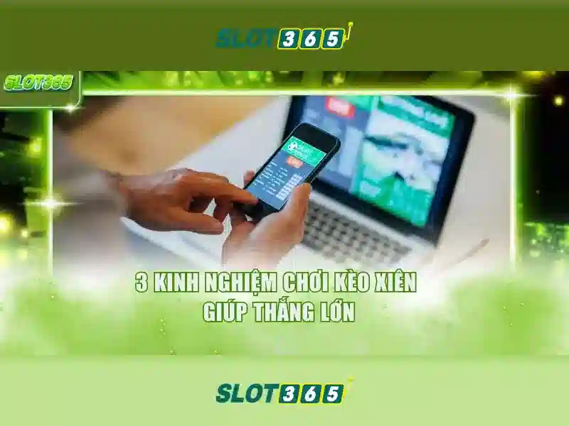 hỗ trợ Slot365 – Tổng quan về chủ đề và giá trị cốt lõi
