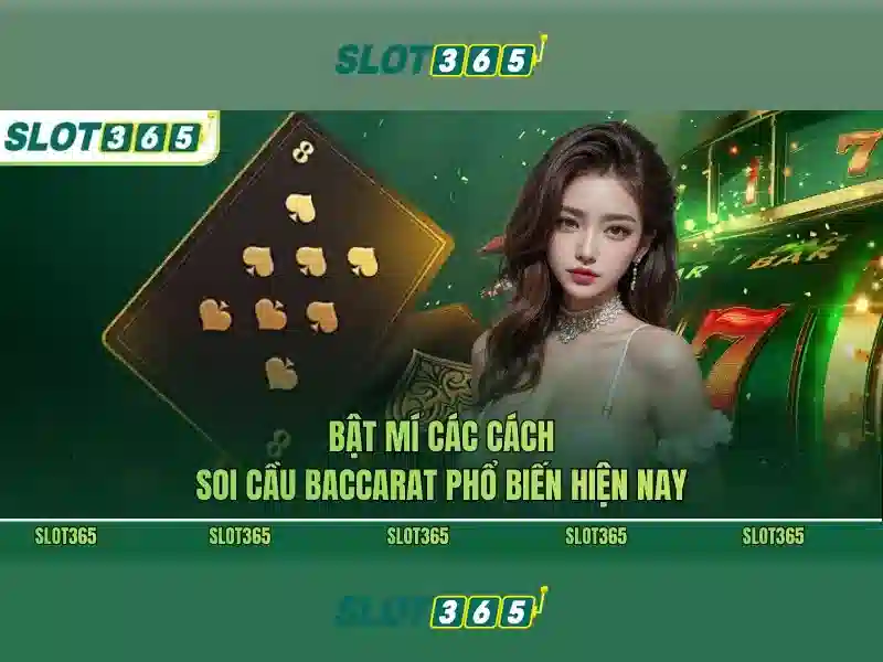 Hướng dẫn nhanh để bắt đầu chơi Hướng dẫn nhanh để bắt đầu chơi
