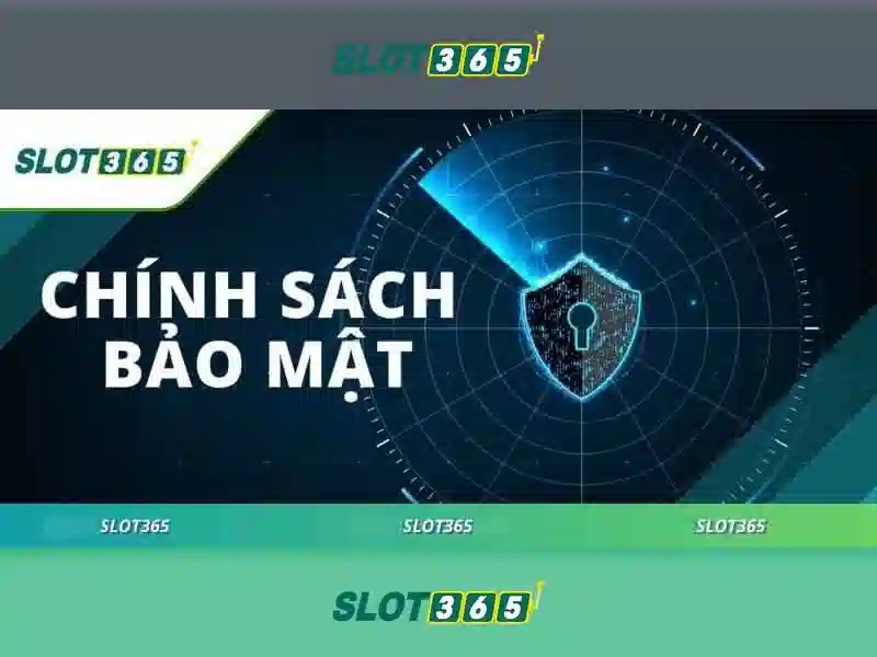 Slot365 là gì?