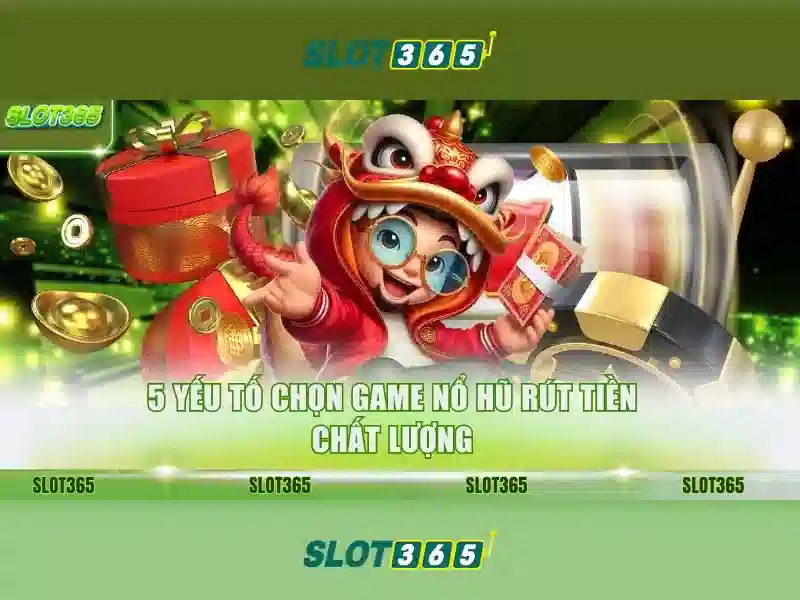Ưu đãi và tiền thưởng