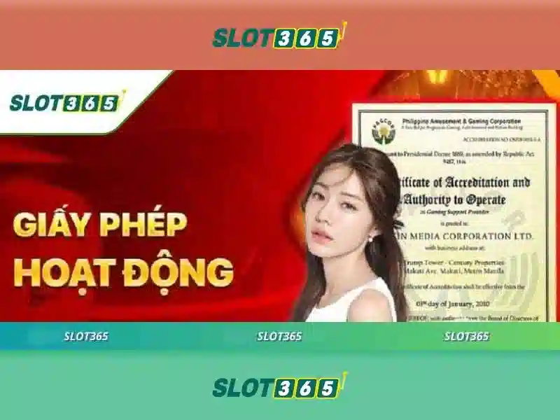 Thế giới trò chơi đa dạng và danh sách nhà cung cấp Thế giới trò chơi đa dạng và danh sách nhà cung cấp