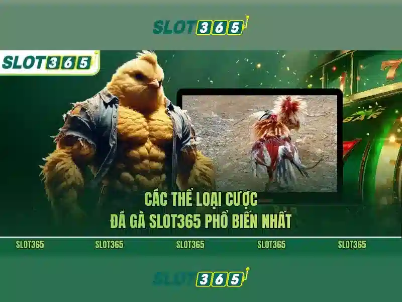 đăng ký Slot365 – Tổng quan chủ đề và giá trị cốt lõi