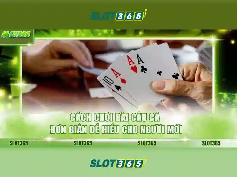 Tính năng nổi bật