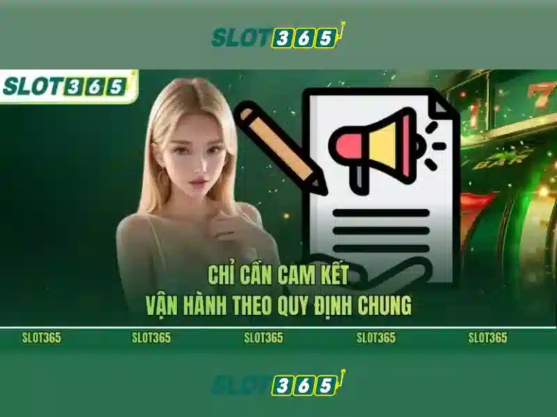 Nguồn gốc và sứ mệnh của Slot365 rút tiền