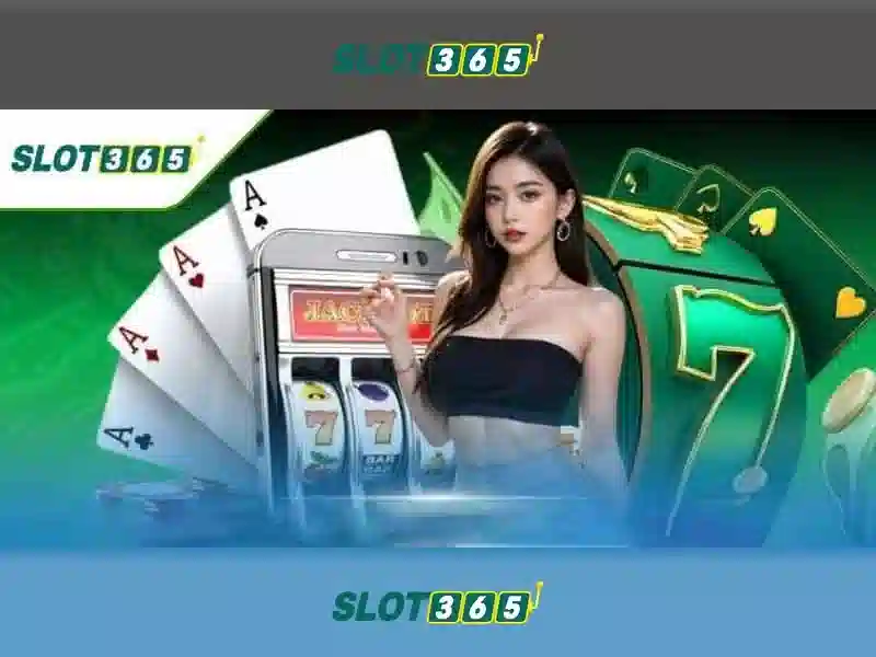 slot365-gioi-thieu