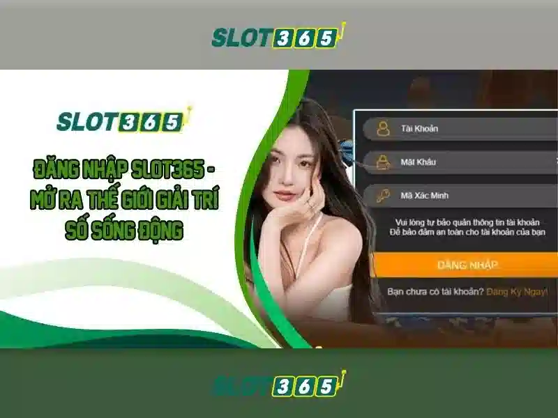 slot365-dat-loi