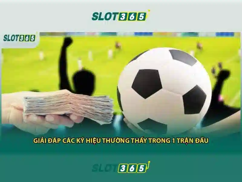 Giới thiệu Slot365