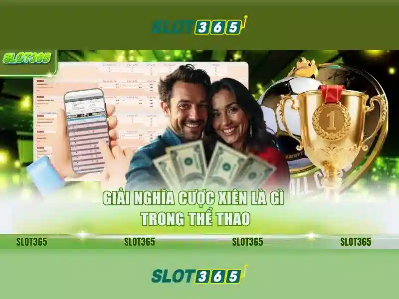 slot365 tại – Trải nghiệm tối ưu cùng heylink slot365 login