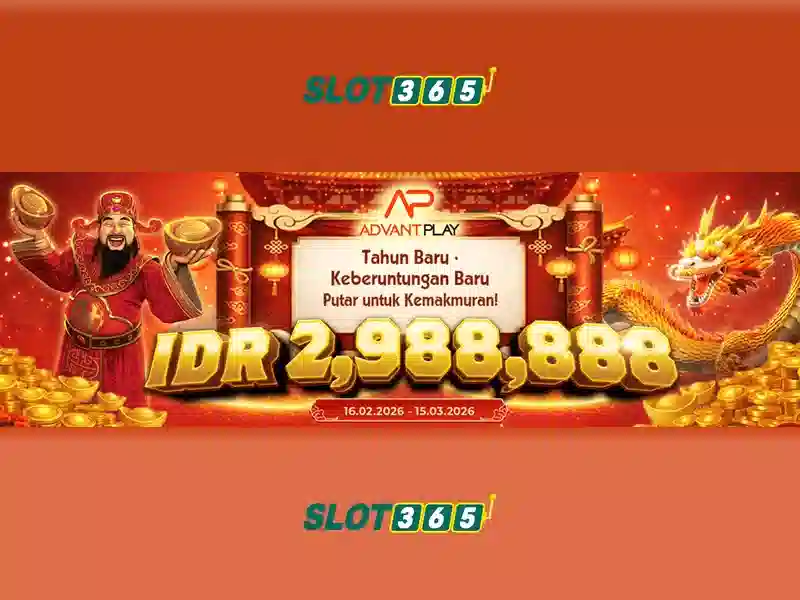 slot365 tái – Tổng quan chủ đề và giá trị cốt lõi