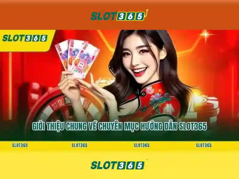 Cung cấp nhiều tựa game slot đa dạng