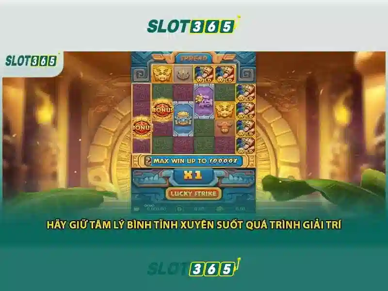 Slot365 rút tiền – tổng quan chủ đề và giá trị cốt lõi