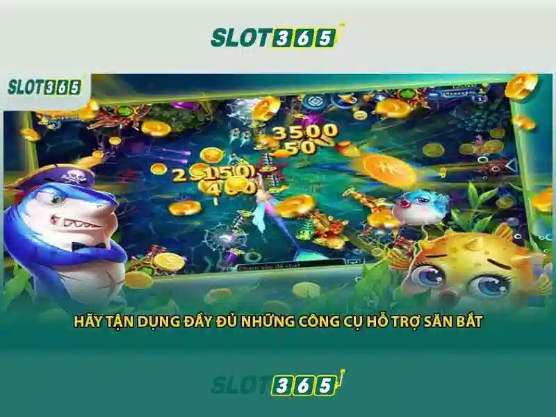Slot365 là nền tảng giải trí trực tuyến cho người hâm mộ slot Slot365 là nền tảng giải trí trực tuyến cho người hâm mộ slot