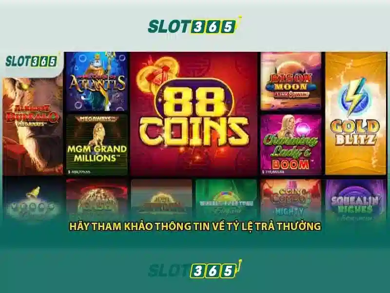 Banner chi tiết về gói thưởng chào mừng thành viên mới tại Slot365 Banner chi tiết về gói thưởng chào mừng thành viên mới tại Slot365