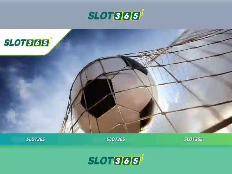 Slot365: Khám phá thế giới máy slot trực tuyến