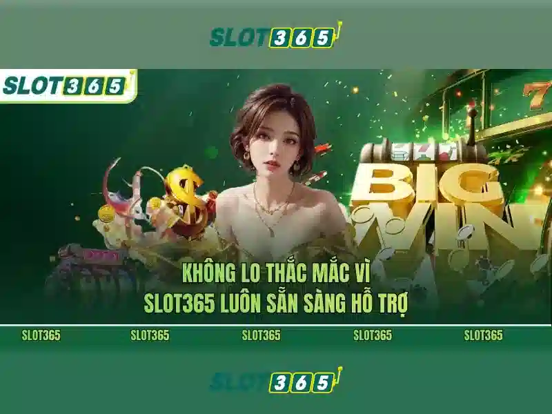 Trải nghiệm người dùng tuyệt vời và giao diện trực quan