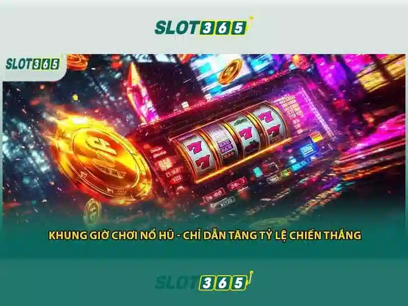An toàn và thanh toán An toàn và thanh toán