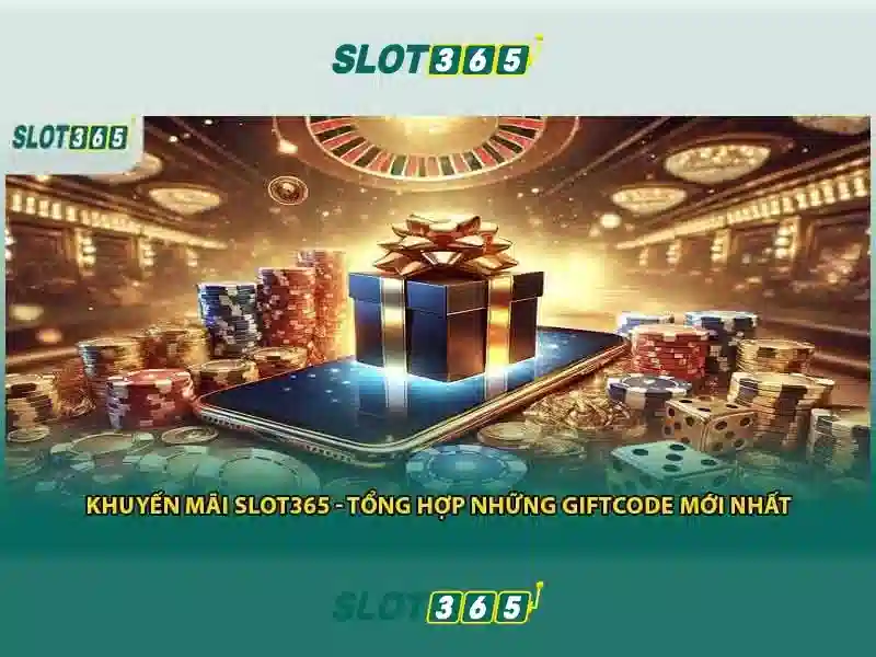 Các sản phẩm và dịch vụ cốt lõi của slot365 .com