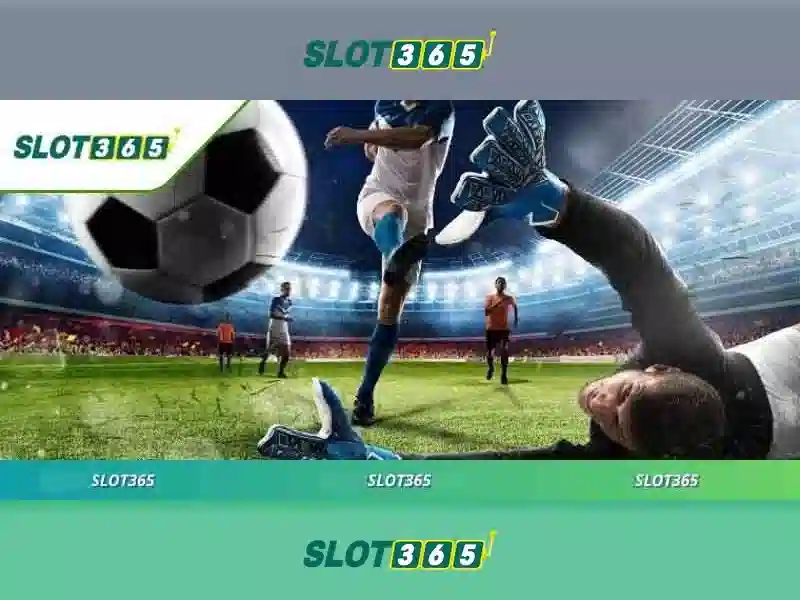 Slot365: trai nghiem slot truc tuyen tot nhat