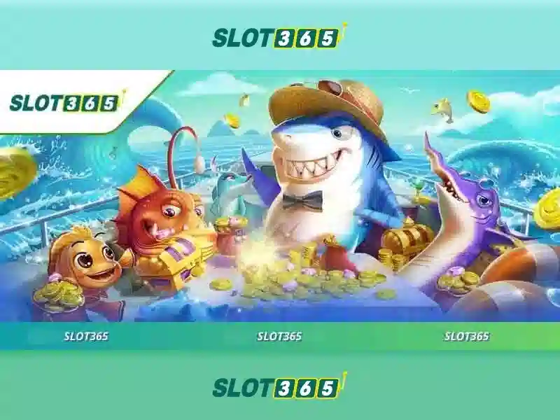 Slot365 apk – Khám phá nền tảng và hệ sinh thái Slot365 apk