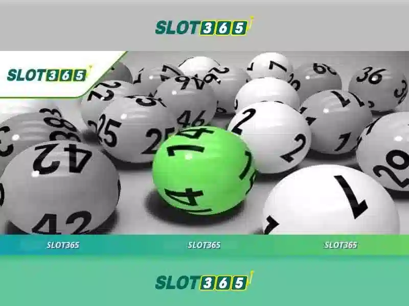 slot365 tang 200k – Trải nghiệm đỉnh cao cùng Slot365