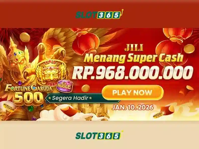 Đánh giá tổng quan và mẹo chơi