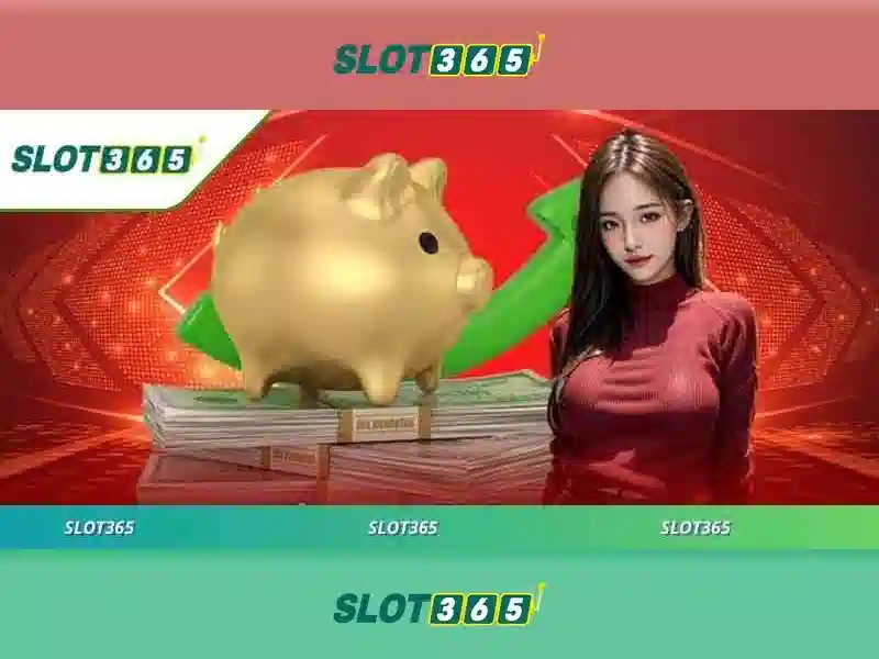 Slot365 giao diện đăng nhập minh hoa