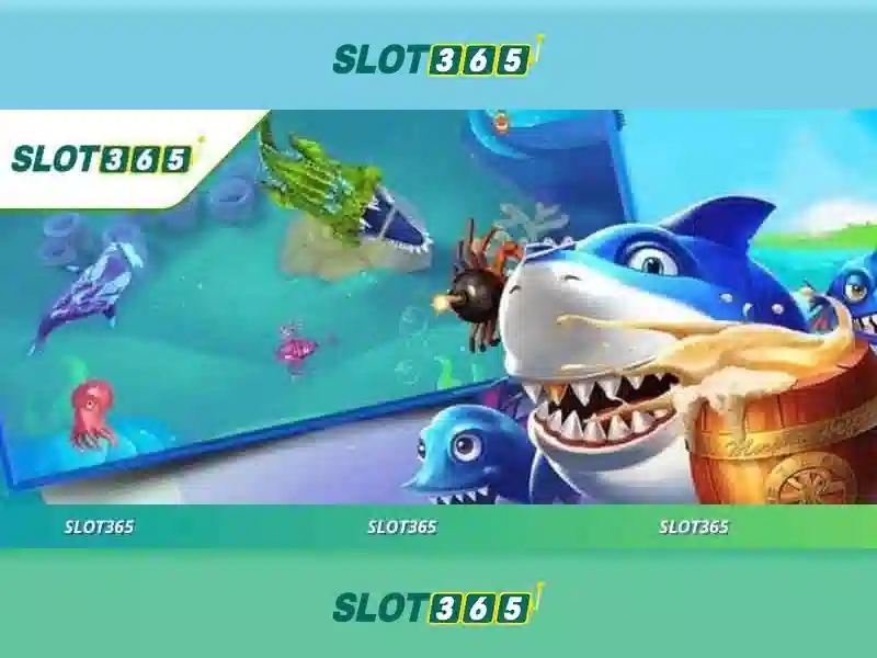 slot365 tảng 200k – tổng quan, giá trị và tiềm năng