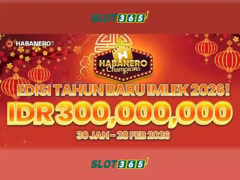 Slot365 - Trải nghiệm chơi slot đỉnh cao