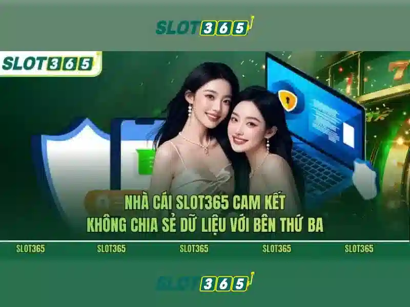 Khuyến mãi và thanh toán Khuyến mãi và thanh toán