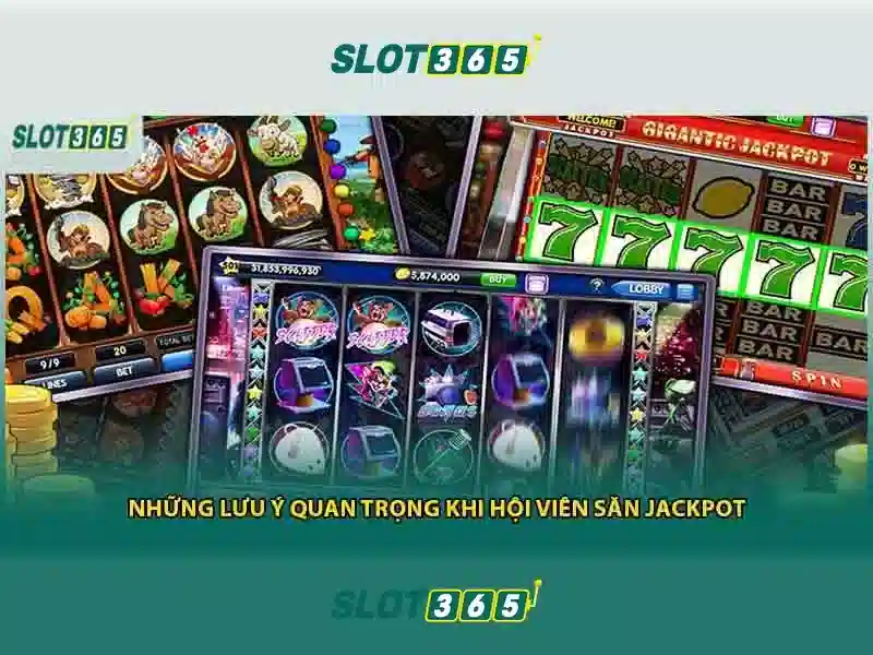 Giao diện và trải nghiệm người dùng Slot365 Giao diện và trải nghiệm người dùng Slot365