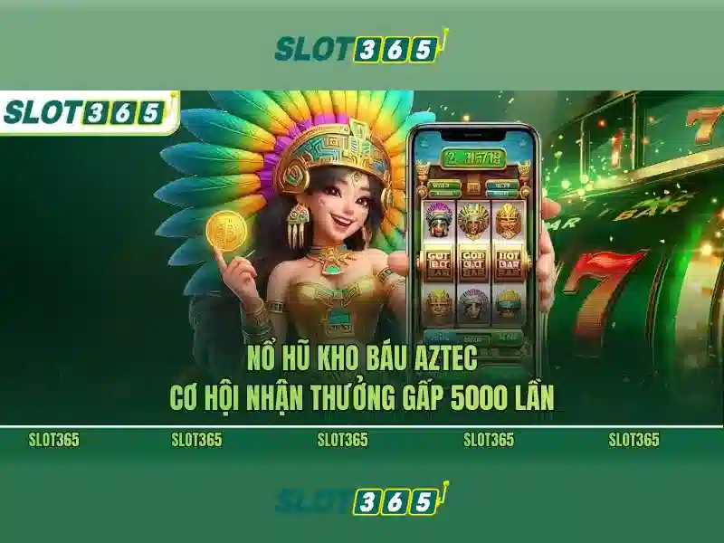 live slot365 login – trải nghiệm an toàn và nhanh chóng