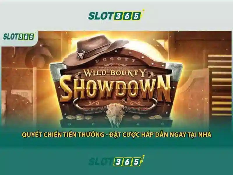 Cách bắt đầu và mẹo chơi Slot365