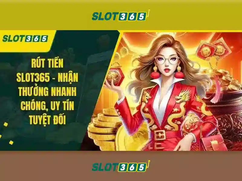 An toàn và bảo mật An toàn và bảo mật