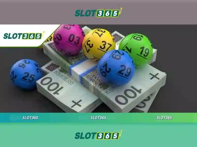 Tổng quan Slot365 ios Tổng quan Slot365 ios