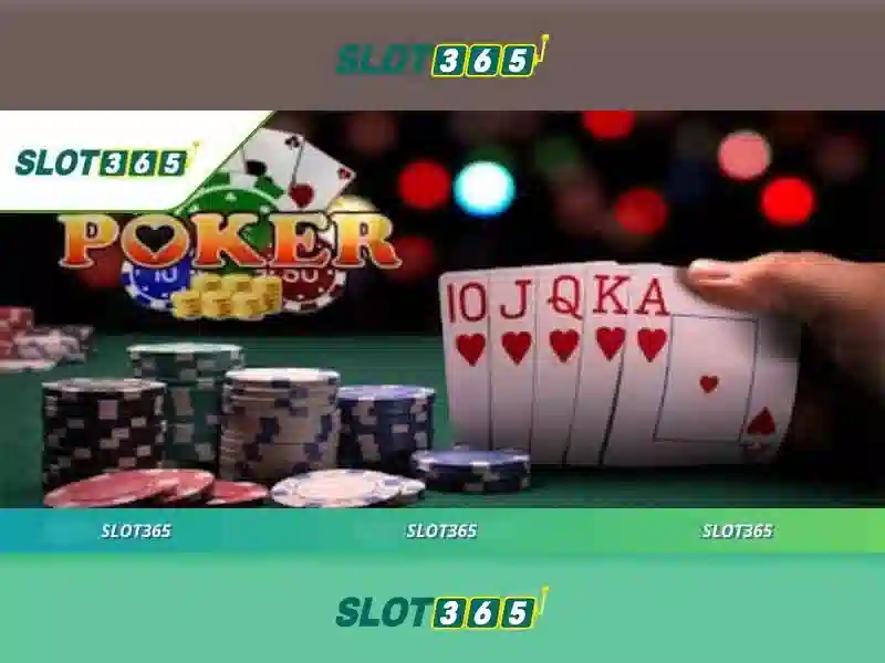 Slot365 – Nền tảng Slots trực tuyến phổ biến Slot365 – Nền tảng Slots trực tuyến phổ biến