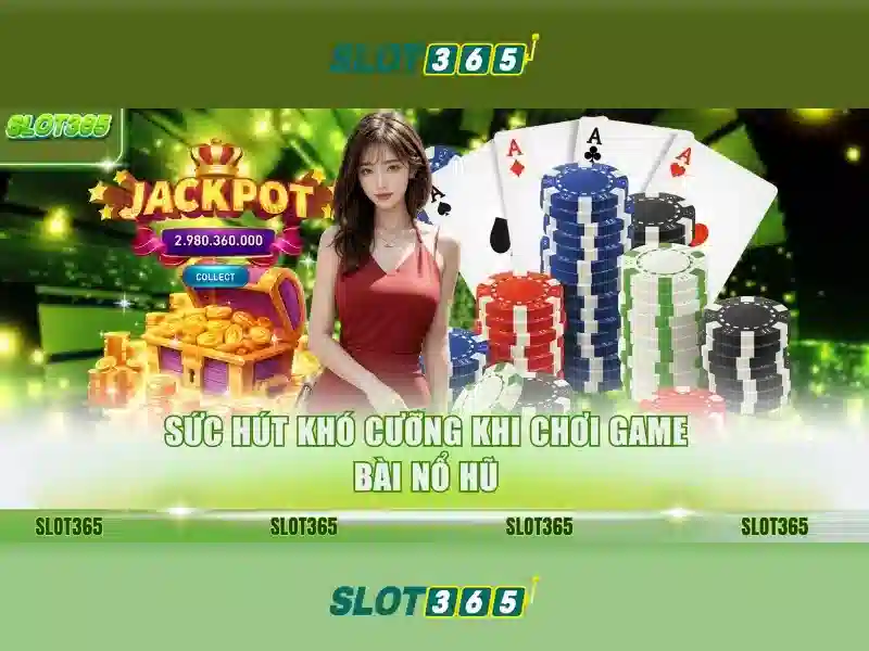 Ưu điểm nổi bật Ưu điểm nổi bật