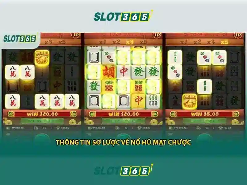 An toàn tài khoản và thanh toán
