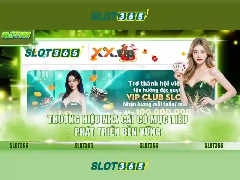 Slot365: Trải nghiệm máy slot trực tuyến tuyệt vời
