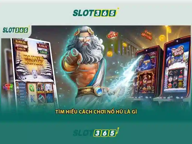 H2. heylink slot365 login – nguồn gốc và sứ mệnh