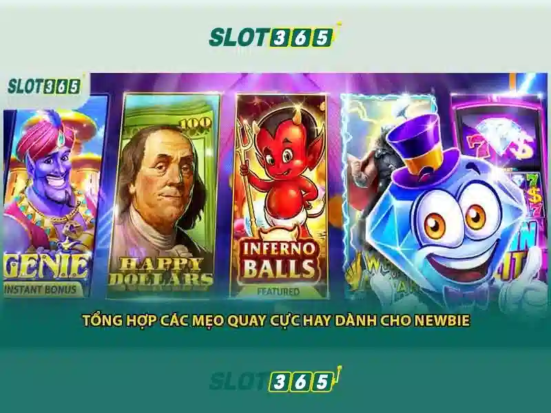 An toàn và thanh toán