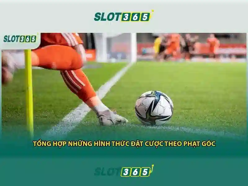 Nguồn gốc và sứ mệnh của asia slot365