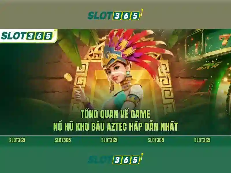 Sản phẩm và dịch vụ cốt lõi: ứng dụng thực tế của slot365 games