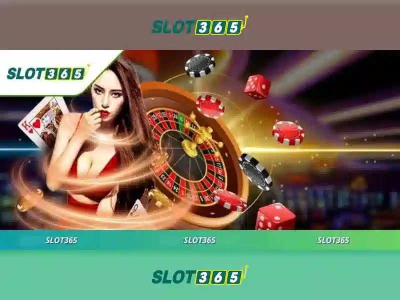 Giao diện người dùng và trải nghiệm di động Giao diện người dùng và trải nghiệm di động